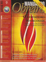O verdadeiro pentecostes Obreiro Aprovado 35.pdf
